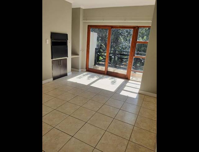 2 BEDROOM APARTMENT FOR SALE IN PRETORIUSPARK